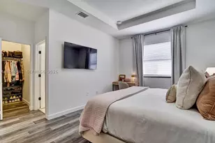 25341 SW 115th, Homestead, FL 33032 - Photo 23