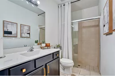 25341 SW 115th, Homestead, FL 33032 - Photo 9