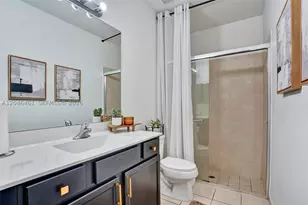 25341 SW 115th, Homestead, FL 33032 - Photo 9