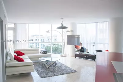 6301 Collins #807, Miami Beach, FL 33141 - Photo 27