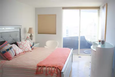 6301 Collins #807, Miami Beach, FL 33141 - Photo 17