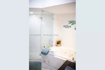 6301 Collins #807, Miami Beach, FL 33141 - Photo 23