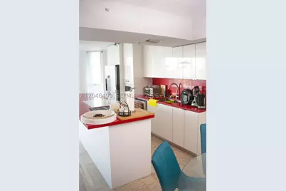6301 Collins #807, Miami Beach, FL 33141 - Photo 31