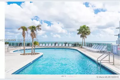 6301 Collins #807, Miami Beach, FL 33141 - Photo 41