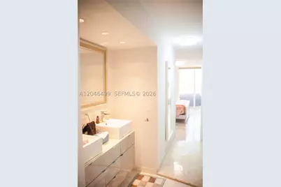 6301 Collins #807, Miami Beach, FL 33141 - Photo 21