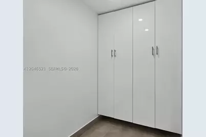 3370 Hidden Bay #1212, Aventura, FL 33180 - Photo 13