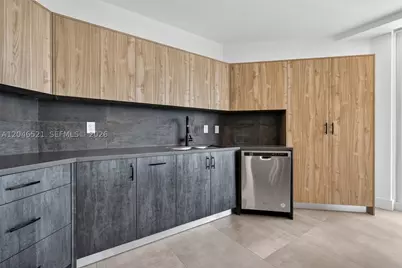 3370 Hidden Bay #1212, Aventura, FL 33180 - Photo 3