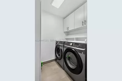 3370 Hidden Bay #1212, Aventura, FL 33180 - Photo 11