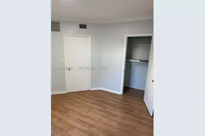 103 NW 6th #2, Miami, FL 33128 - Photo 9