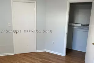 103 NW 6th, Miami, FL 33128 - Photo 9