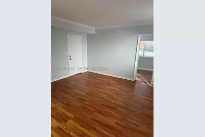 103 NW 6th #2, Miami, FL 33128 - Photo 5