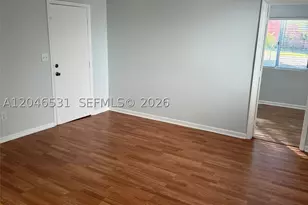 103 NW 6th, Miami, FL 33128 - Photo 5