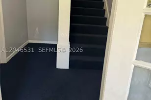 103 NW 6th, Miami, FL 33128 - Photo 3