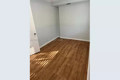 103 NW 6th #2, Miami, FL 33128 - Photo 13