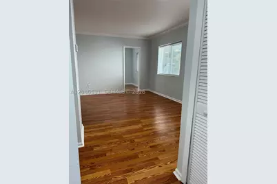 103 NW 6th #2, Miami, FL 33128 - Photo 7