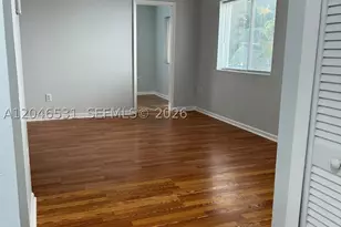 103 NW 6th, Miami, FL 33128 - Photo 7