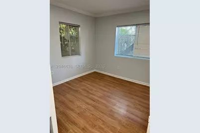 103 NW 6th #2, Miami, FL 33128 - Photo 15