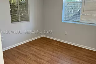 103 NW 6th, Miami, FL 33128 - Photo 15