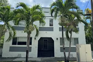 103 NW 6th, Miami, FL 33128 - Photo 1
