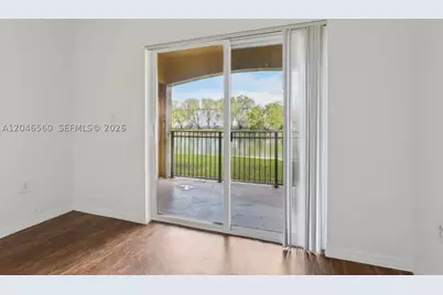 151 SW 117th #9106, Pembroke Pines, FL 33025 - Photo 7