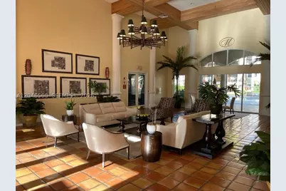 151 SW 117th #9106, Pembroke Pines, FL 33025 - Photo 3