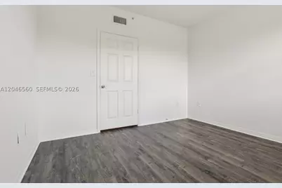 151 SW 117th #9106, Pembroke Pines, FL 33025 - Photo 15