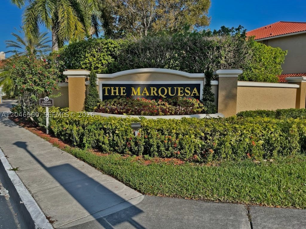 151 SW 117th #9106 - 151 SW 117th #9106, Pembroke Pines, FL 33025 Luxury Property | Jose Angel Pina