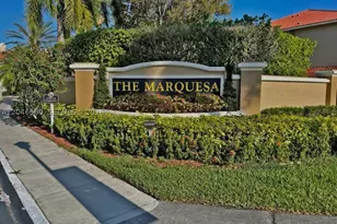 151 SW 117th, Pembroke Pines, FL 33025 - Photo 1
