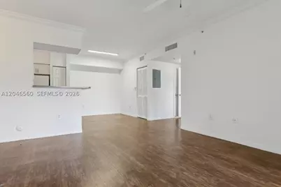 151 SW 117th #9106, Pembroke Pines, FL 33025 - Photo 9