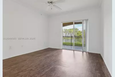151 SW 117th #9106, Pembroke Pines, FL 33025 - Photo 17
