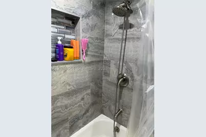 7151 W 3rd, Hialeah, FL 33014 - Photo 25
