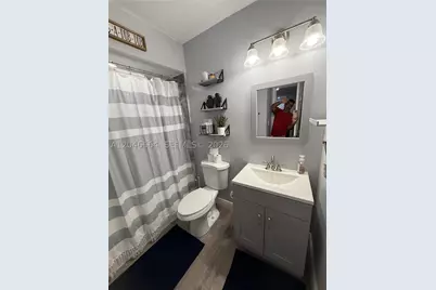 7151 W 3rd, Hialeah, FL 33014 - Photo 15