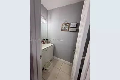 7151 W 3rd, Hialeah, FL 33014 - Photo 7