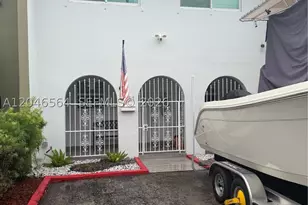 7151 W 3rd, Hialeah, FL 33014 - Photo 1