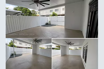 7151 W 3rd, Hialeah, FL 33014 - Photo 27