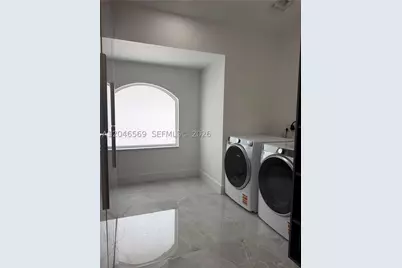 4499 NW 93rd Doral, Doral, FL 33178 - Photo 27