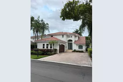4499 NW 93rd Doral, Doral, FL 33178 - Photo 1