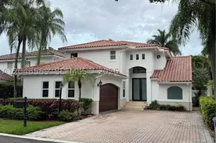 4499 NW 93rd Doral, Doral, FL 33178 - Photo 1