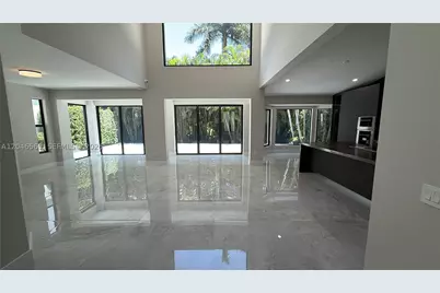 4499 NW 93rd Doral, Doral, FL 33178 - Photo 21