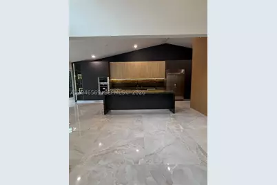 4499 NW 93rd Doral, Doral, FL 33178 - Photo 3