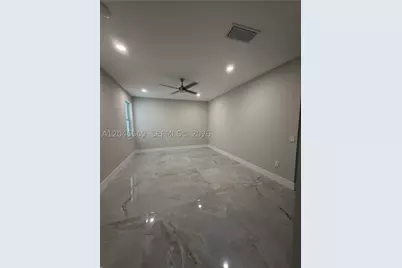 4499 NW 93rd Doral, Doral, FL 33178 - Photo 9