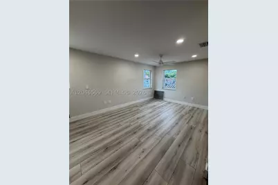 4499 NW 93rd Doral, Doral, FL 33178 - Photo 19