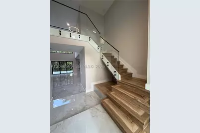 4499 NW 93rd Doral, Doral, FL 33178 - Photo 15