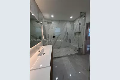4499 NW 93rd Doral, Doral, FL 33178 - Photo 11