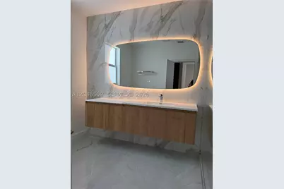 4499 NW 93rd Doral, Doral, FL 33178 - Photo 29