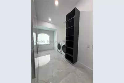 4499 NW 93rd Doral, Doral, FL 33178 - Photo 13