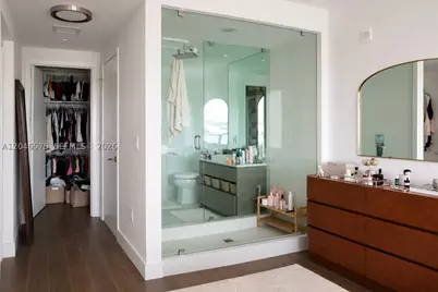 460 NE 28th #802, Miami, FL 33137 - Photo 17