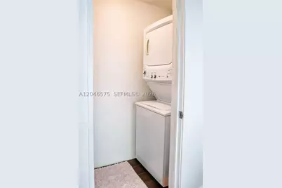 460 NE 28th #802, Miami, FL 33137 - Photo 13