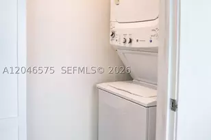 460 NE 28th, Miami, FL 33137 - Photo 13
