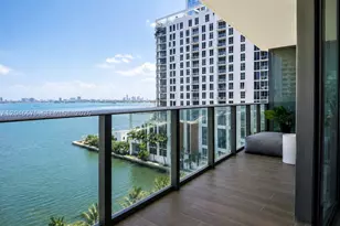 460 NE 28th, Miami, FL 33137 - Photo 21